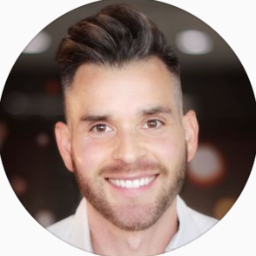 Vendor image