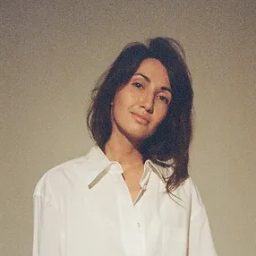 Vendor image