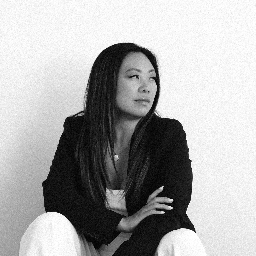 Kat Lui Photographer