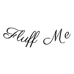 Fluff Me Hair Stylist | Reviews