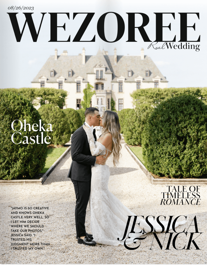 wedding-photo