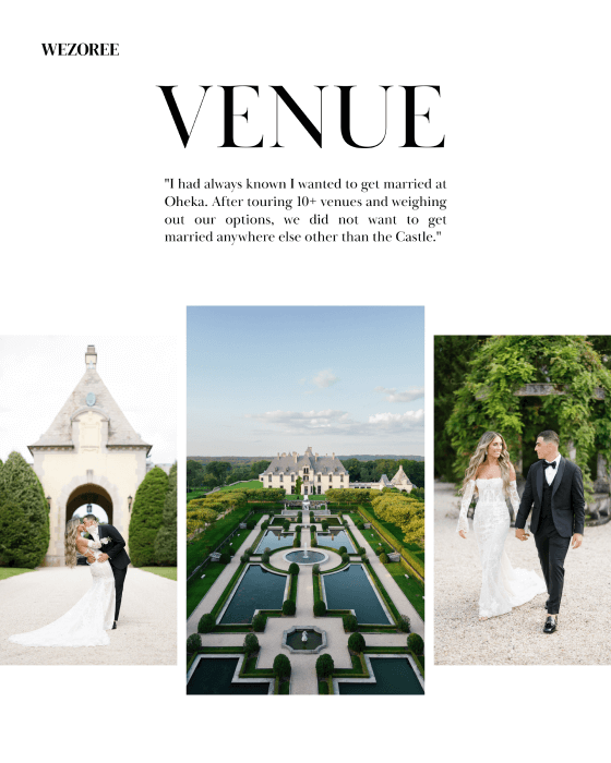 wedding-photo