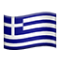 Greece