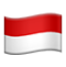Indonesia