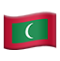 Maldives