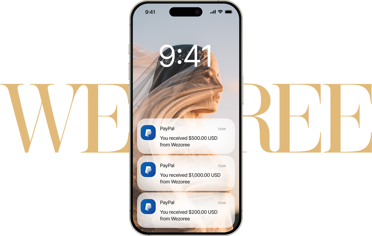 referral program img