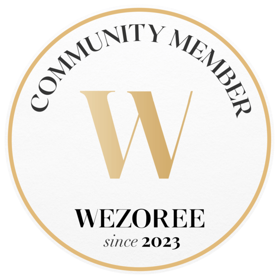 Venues Spanish Hills Club Wezoree Community Member 2023 award