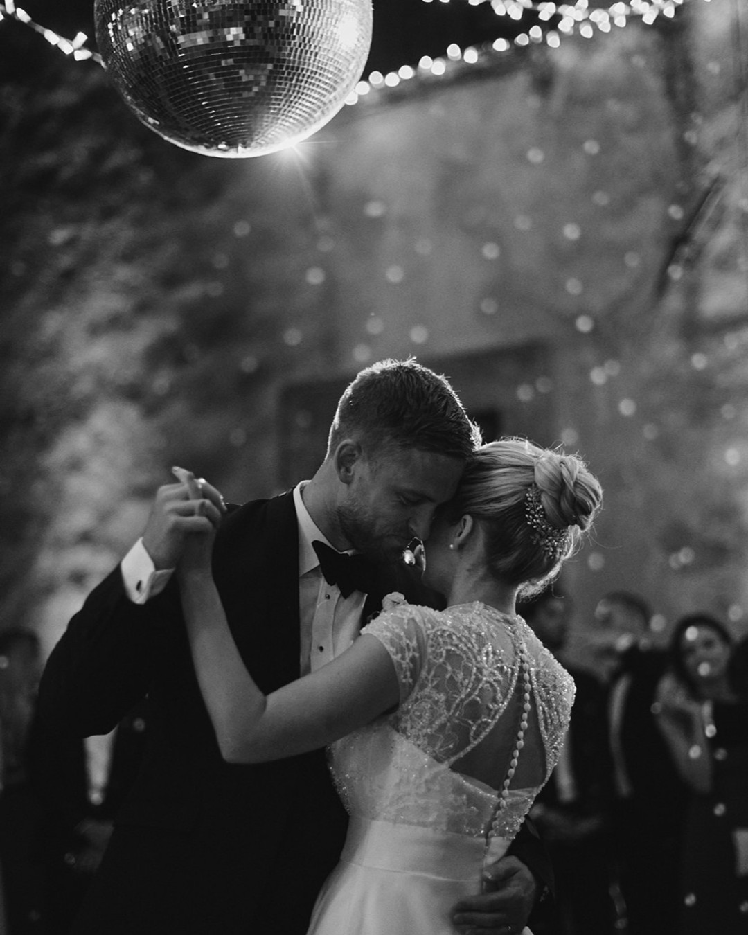 100 Best Songs to Dance to at Your Wedding Reception