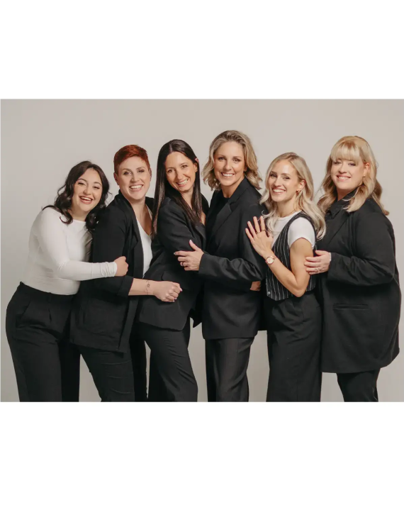 The Amalfi Experience