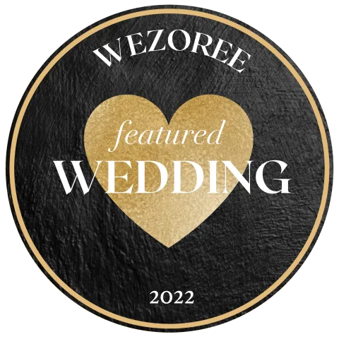 Videographer Circle Dot Weddings An Enchanting Celebration of Love: The Wedding of Guly and Jordan award