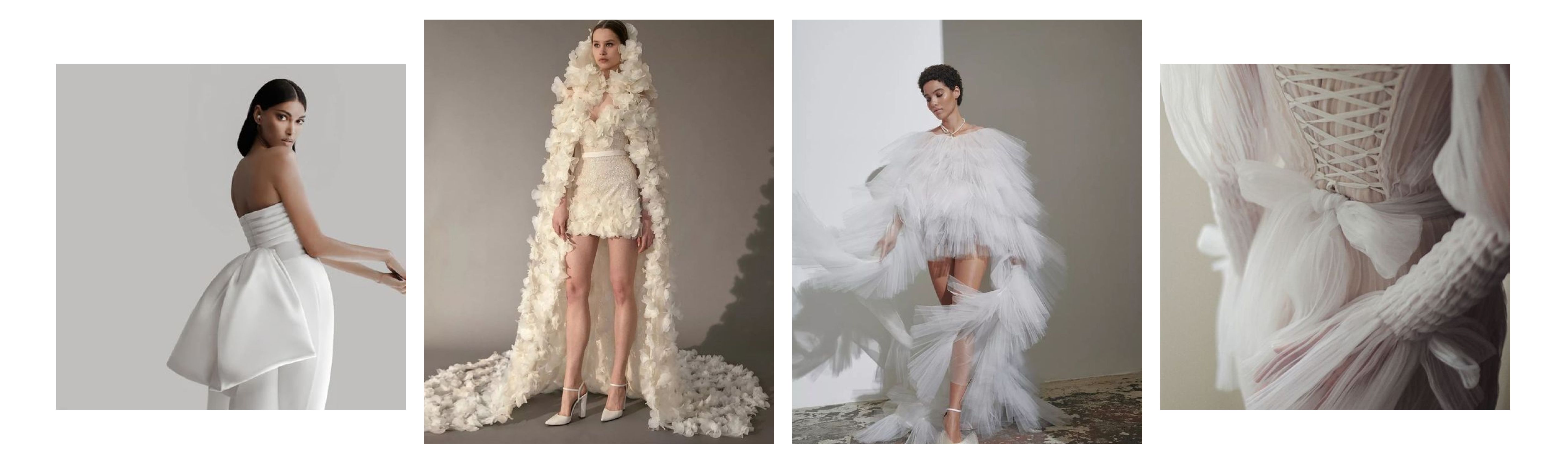 Val Stefani Blog: December 2022 | Wedding Dresses | Bridal Gowns |  Bridesmaid Dresses - The Official Site of Val Stefani