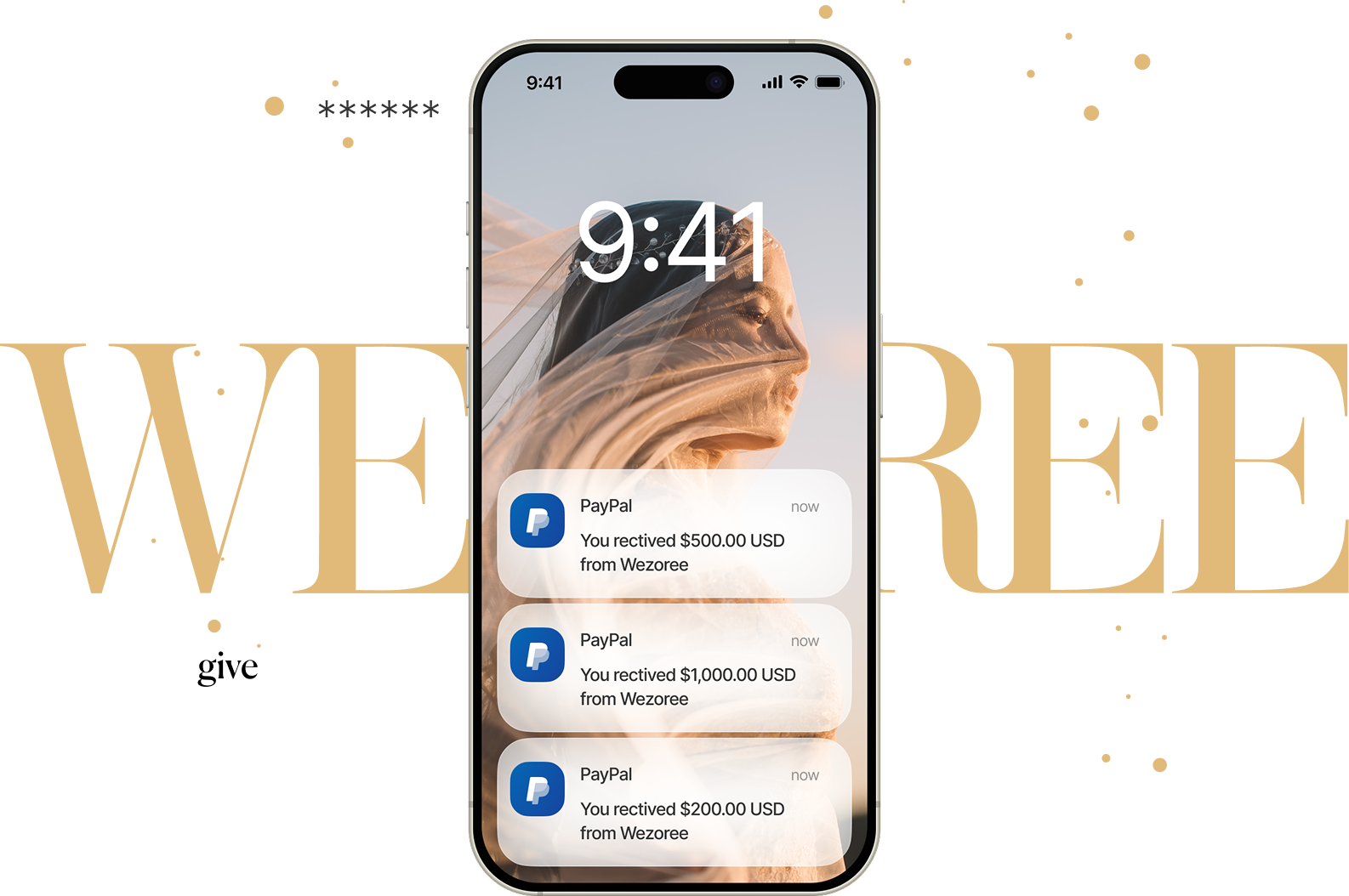 referral program img