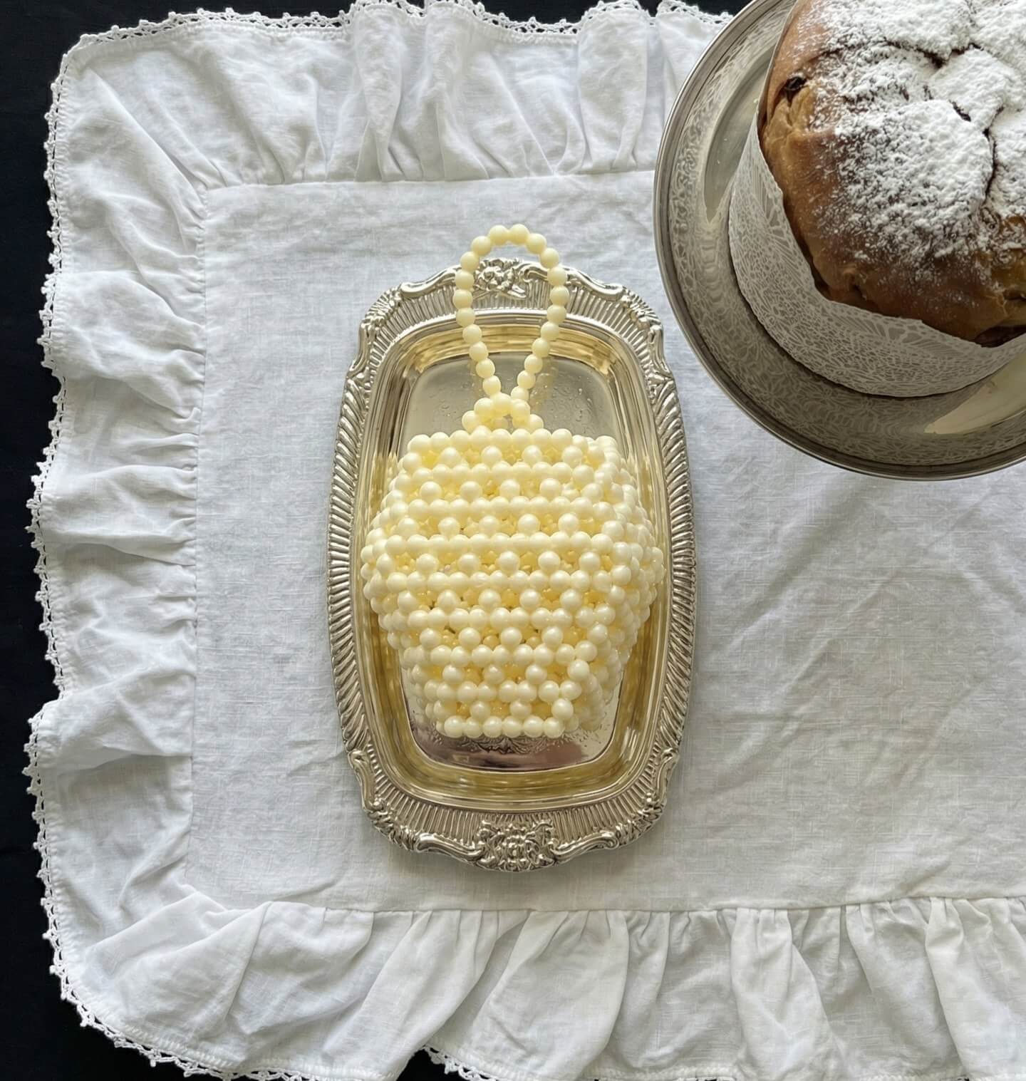 .jpg