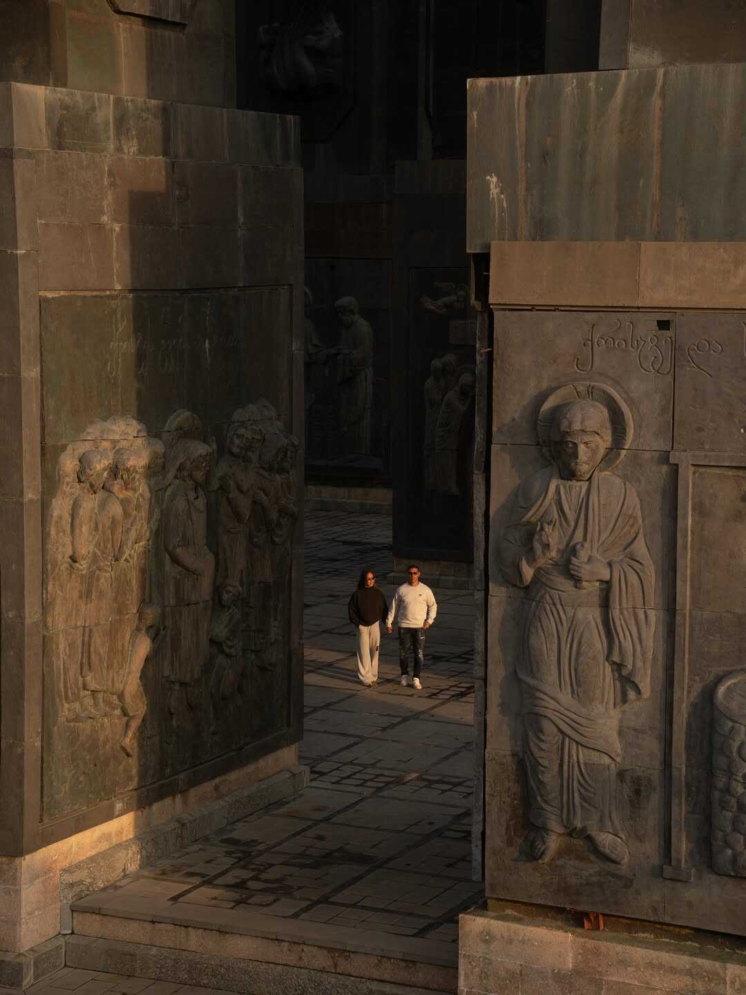 .jpg