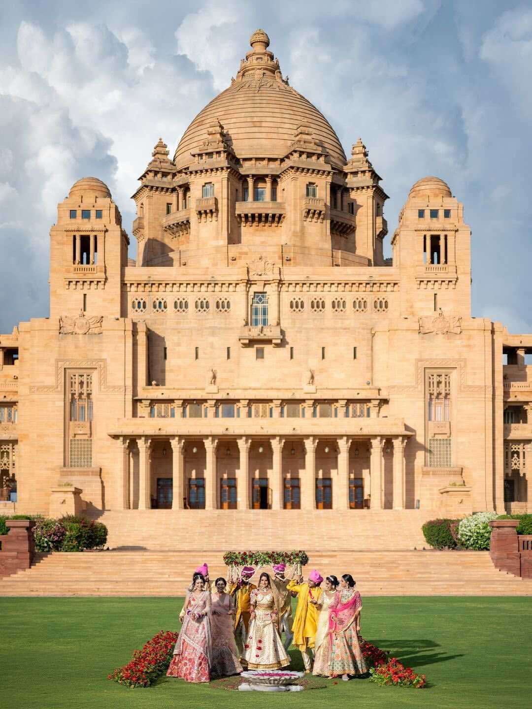 .jpg