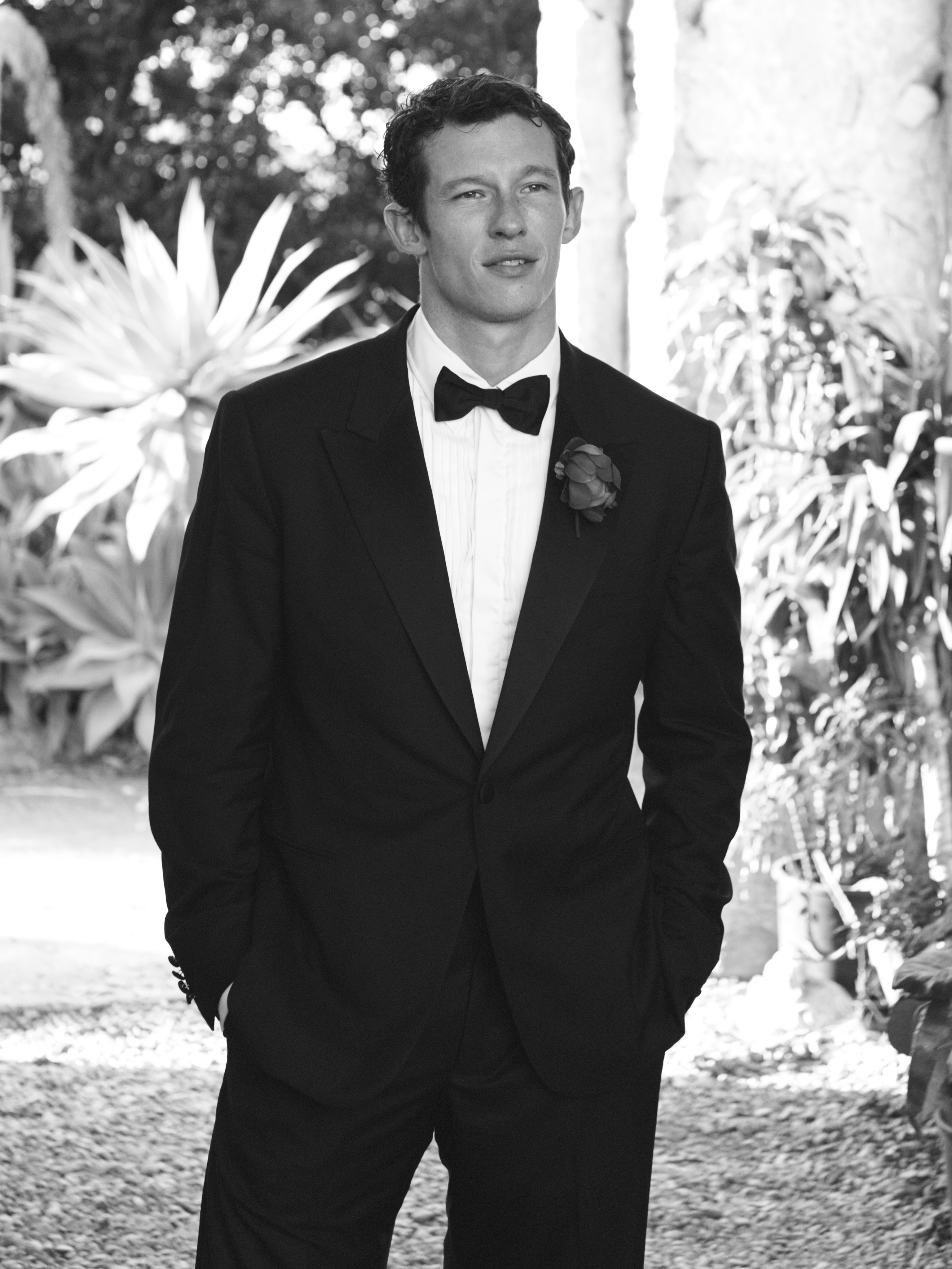 .jpg