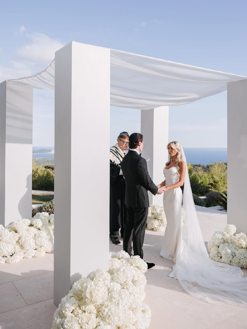 .jpg