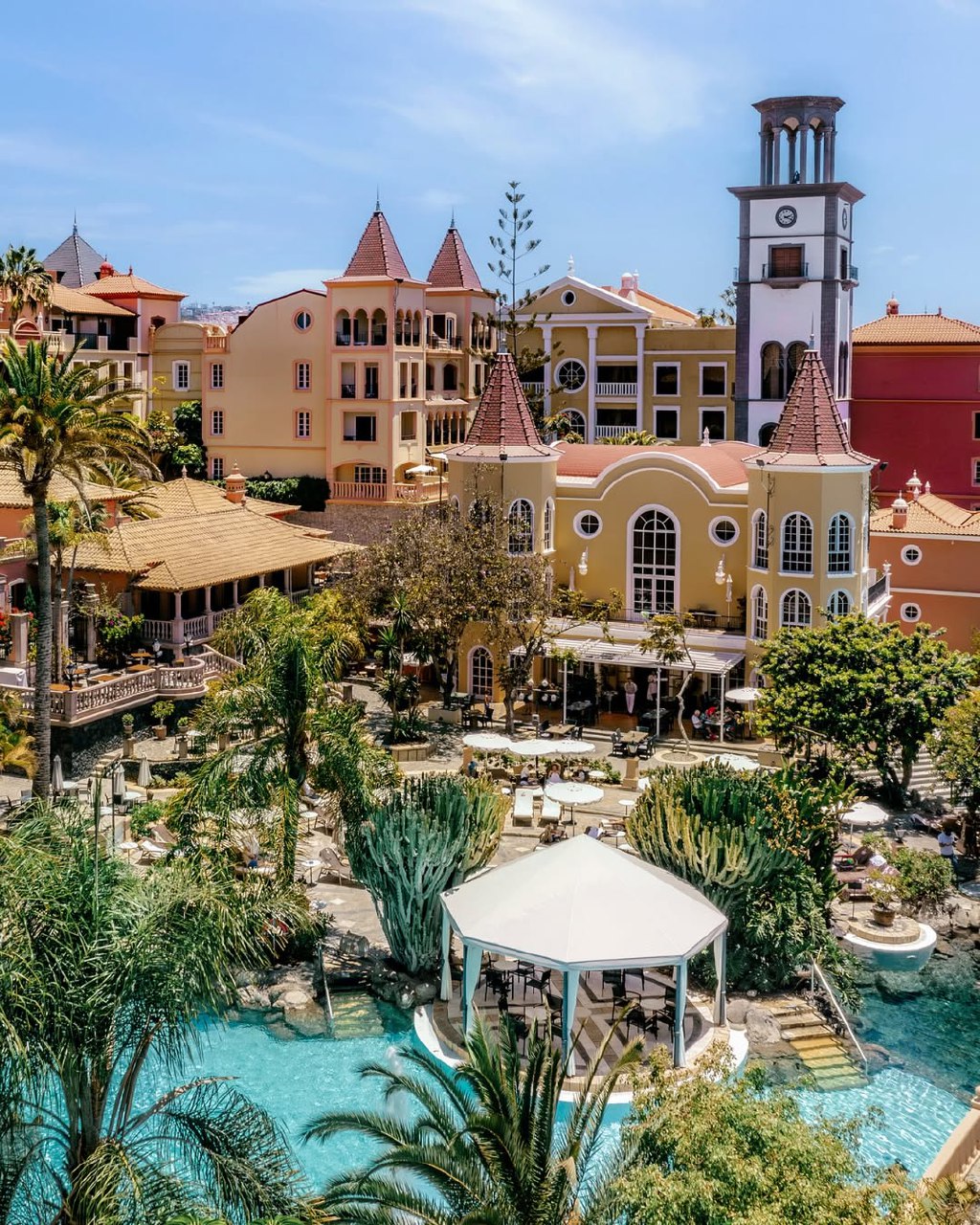 .jpg