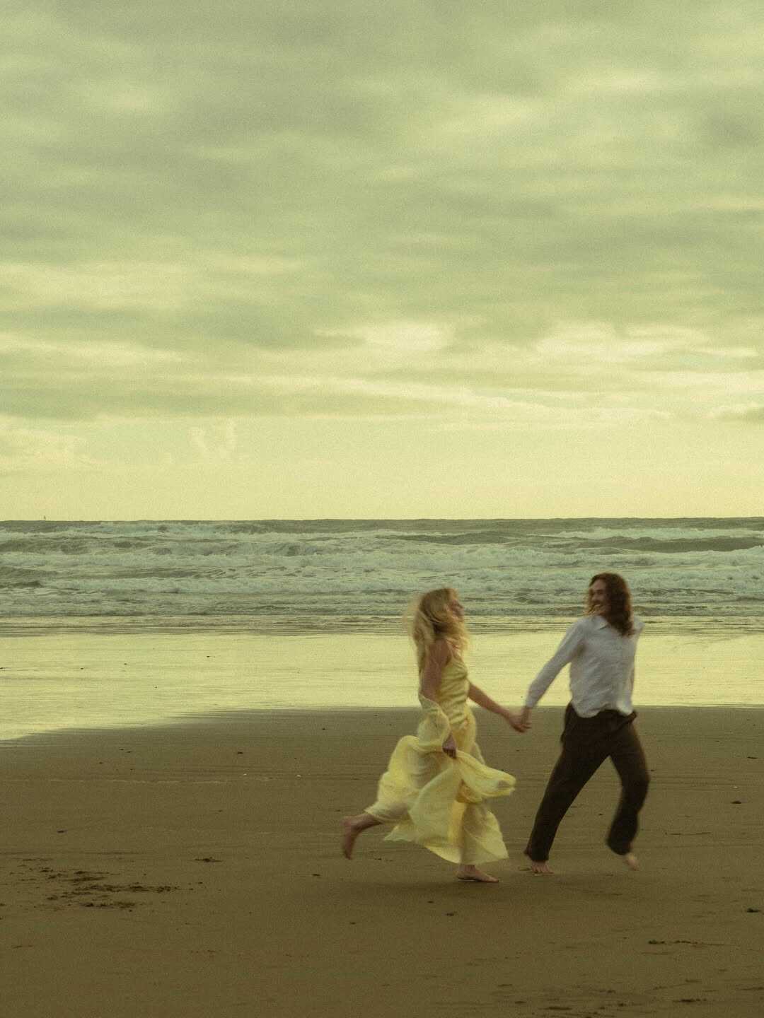 .jpg