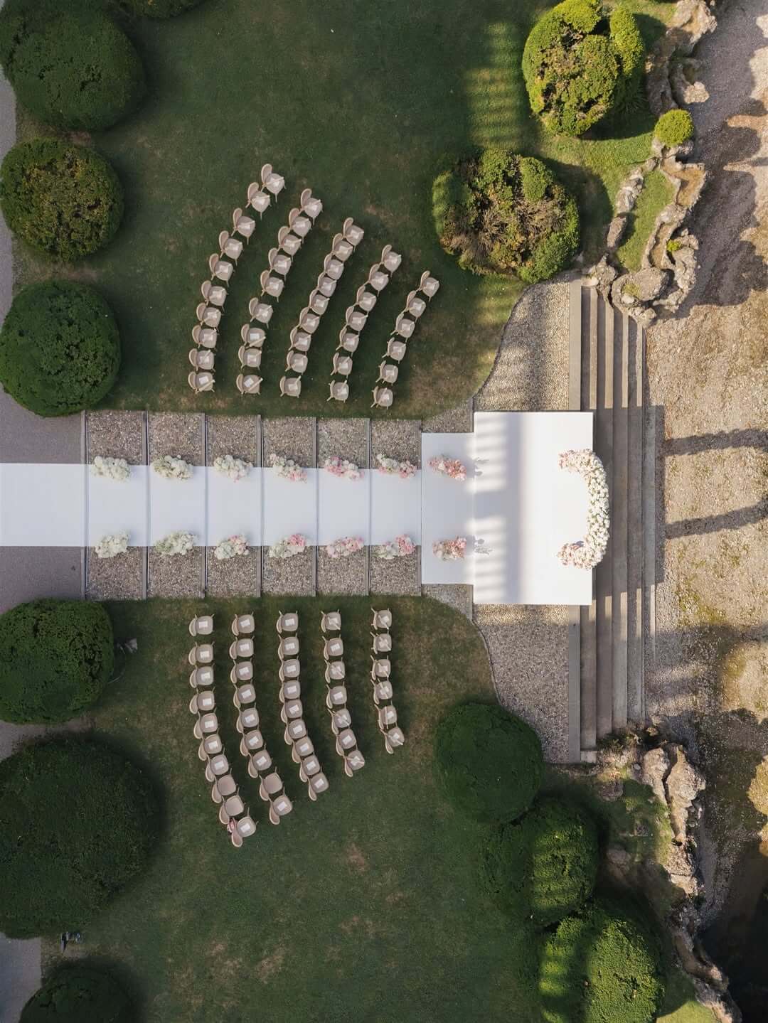 .jpg