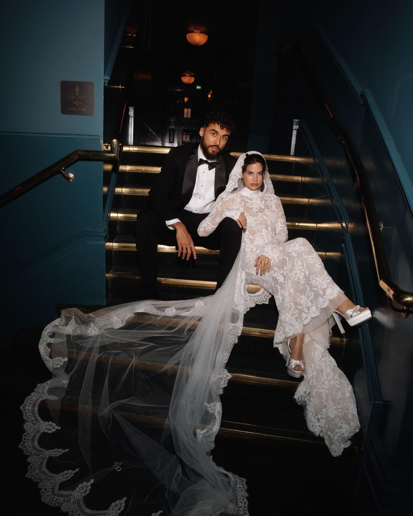 .jpg