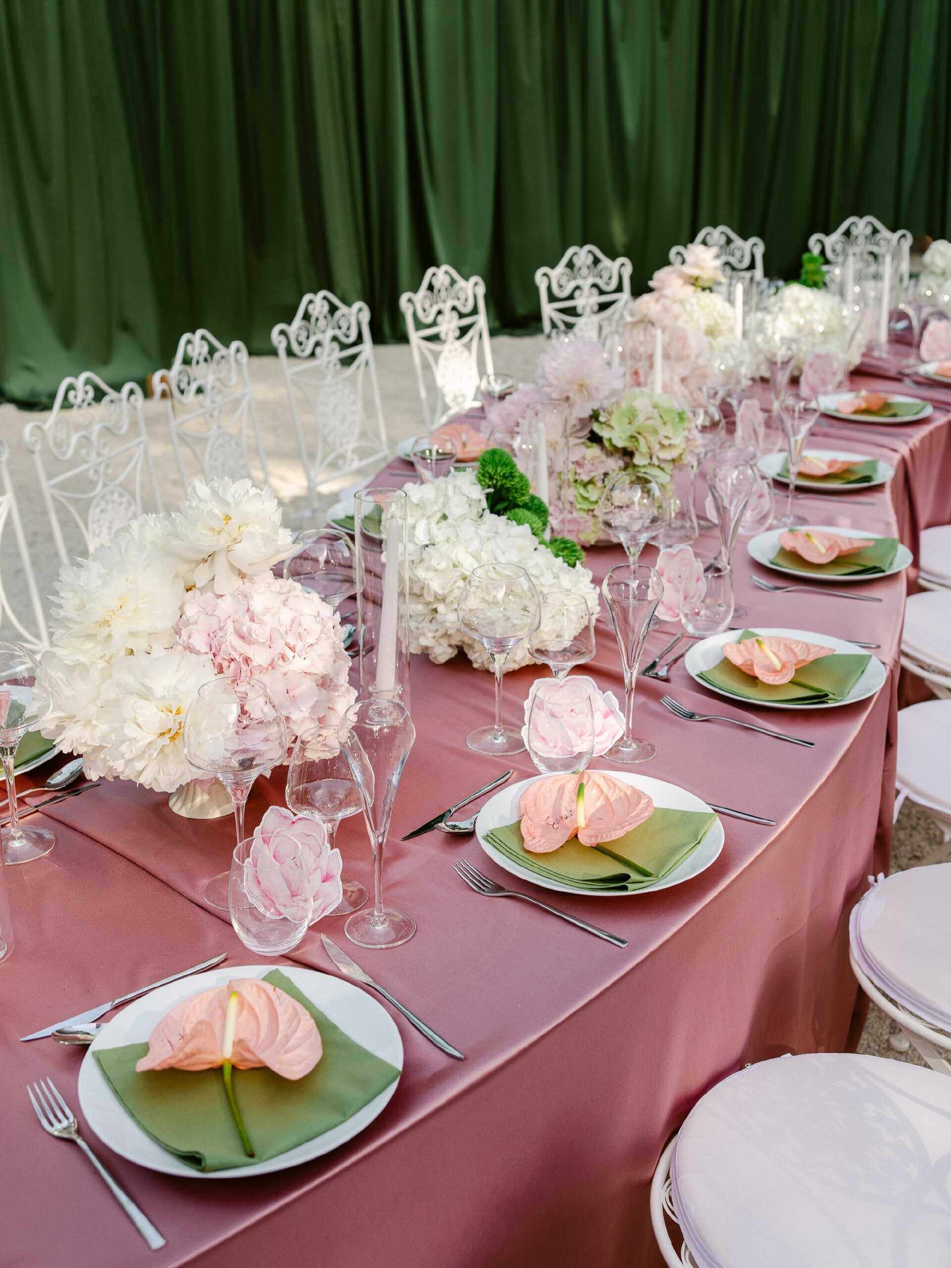 .jpg