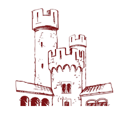 Castell de Santa Florentina Venue
