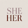 She Her Weddings