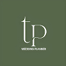 TP Wedding Planner Planner