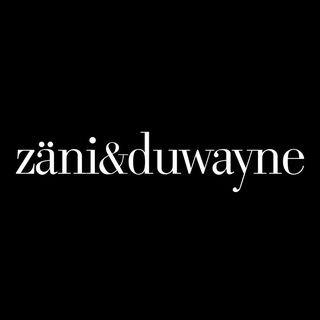 ZÄNI & DUWAYNE Photographer | Reviews