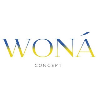 WONÁ Concept Bridal Salon | Reviews