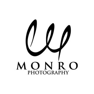 MONROphotography Photographer | Real Weddings