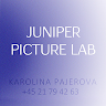Juniper Picture Lab