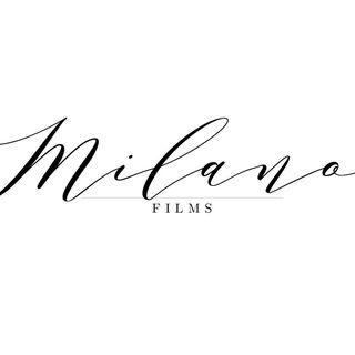 MILANO Films Photographer | Awards