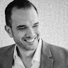 Ruben Parra