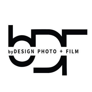 byDesign Photographer | Awards