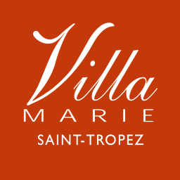 Hôtel Villa Marie Saint-Tropez Venue