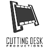 Cutting Desk Productions Videographer | Reviews