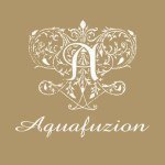 Aquafuzion Events Planner