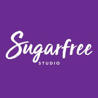 Sugarfree Studio Photographer