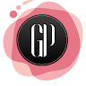 Gracia Paz
