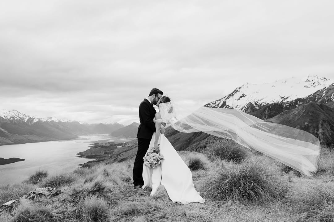@alexchungphotography @alexchungphotography.jpg