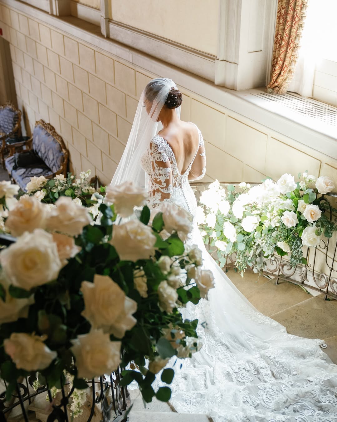 @alexchungphotography.jpg