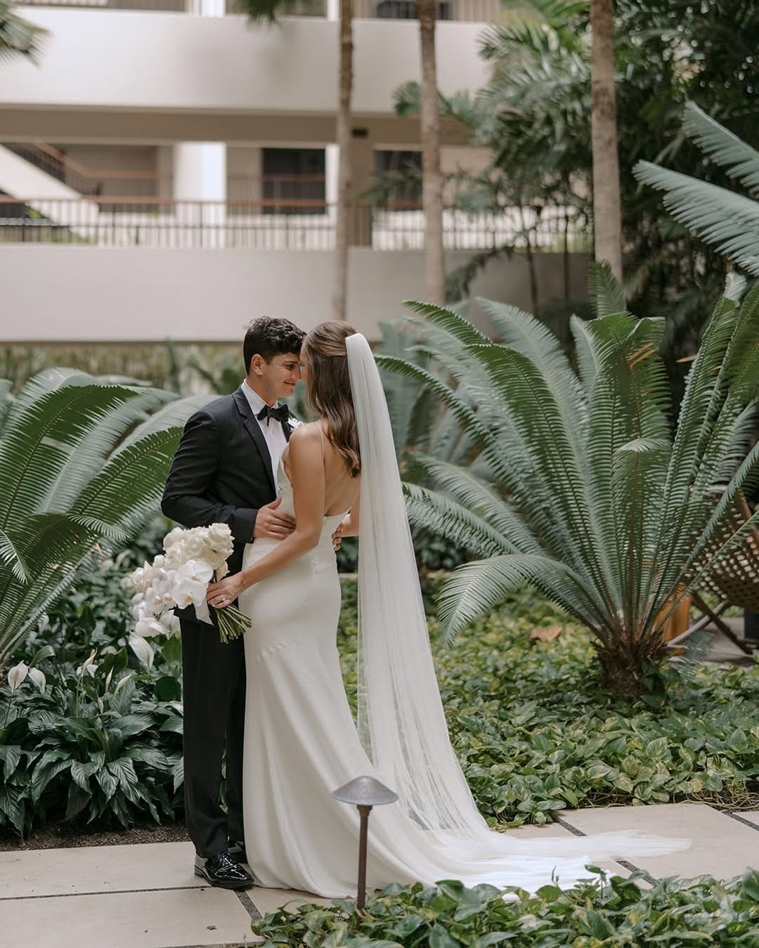 @alexchungphotography @alexchungphotography.jpg