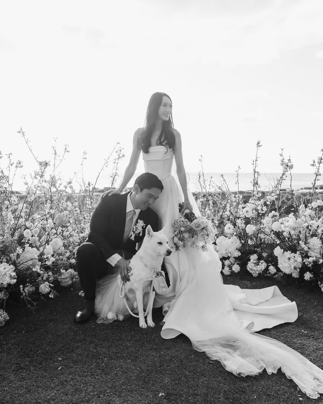 @alexchungphotography @alexchungphotography.jpg