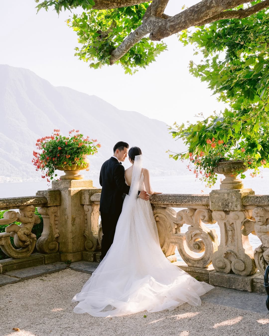 @alexchungphotography @alexchungphotography.jpg