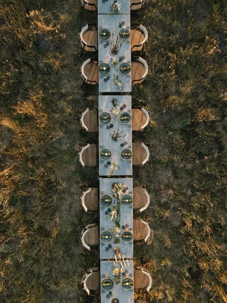 @alexchungphotography @alexchungphotography.jpg