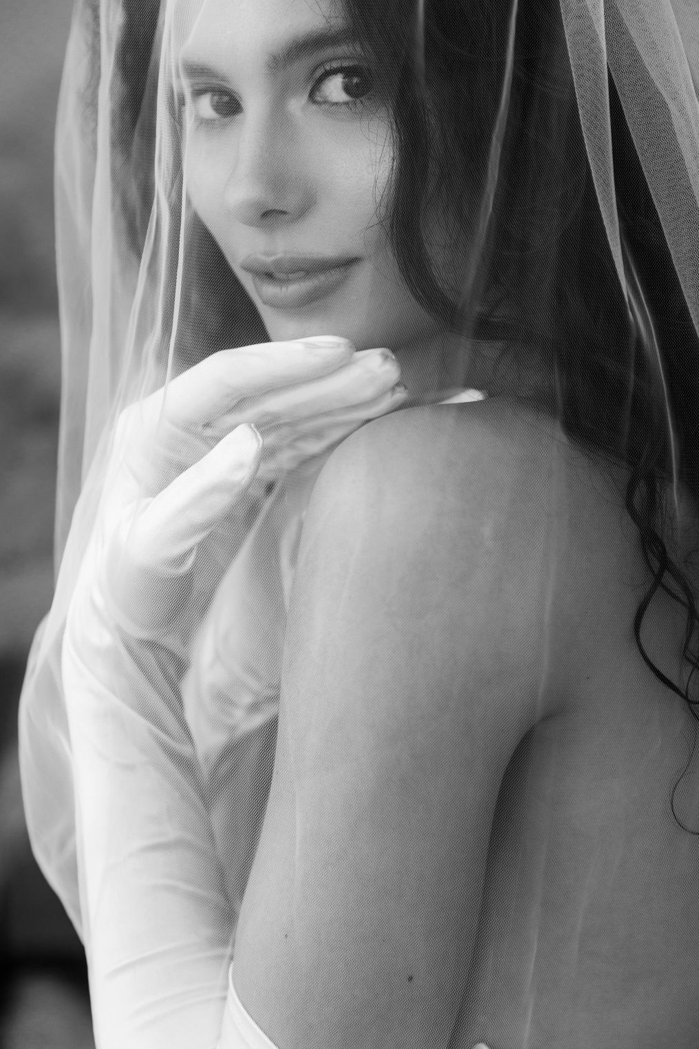@alexchungphotography @alexchungphotography.jpg