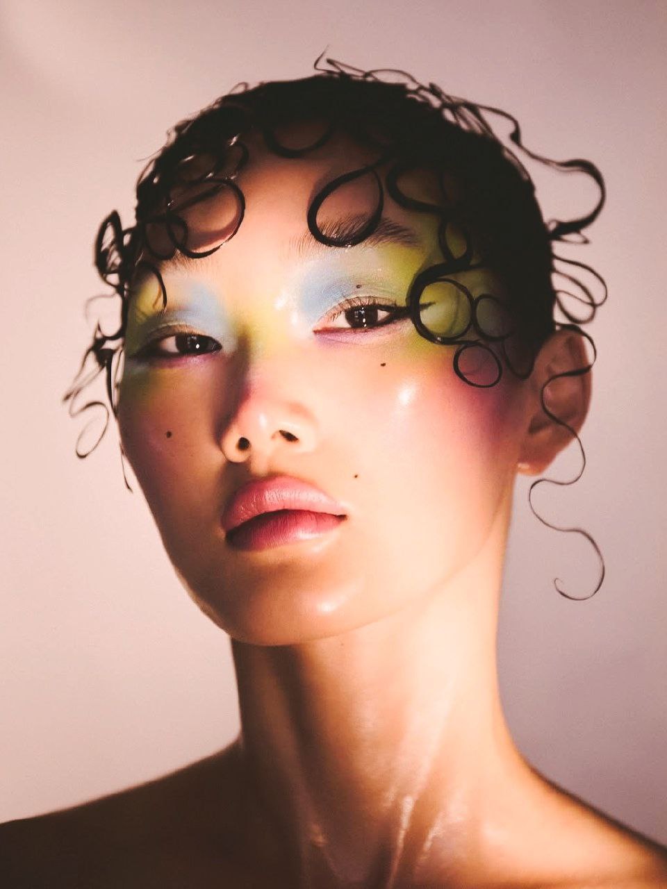 @alexchungphotography @alexchungphotography.jpg