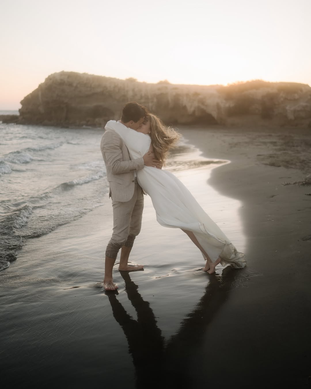 @alexchungphotography @alexchungphotography.jpg